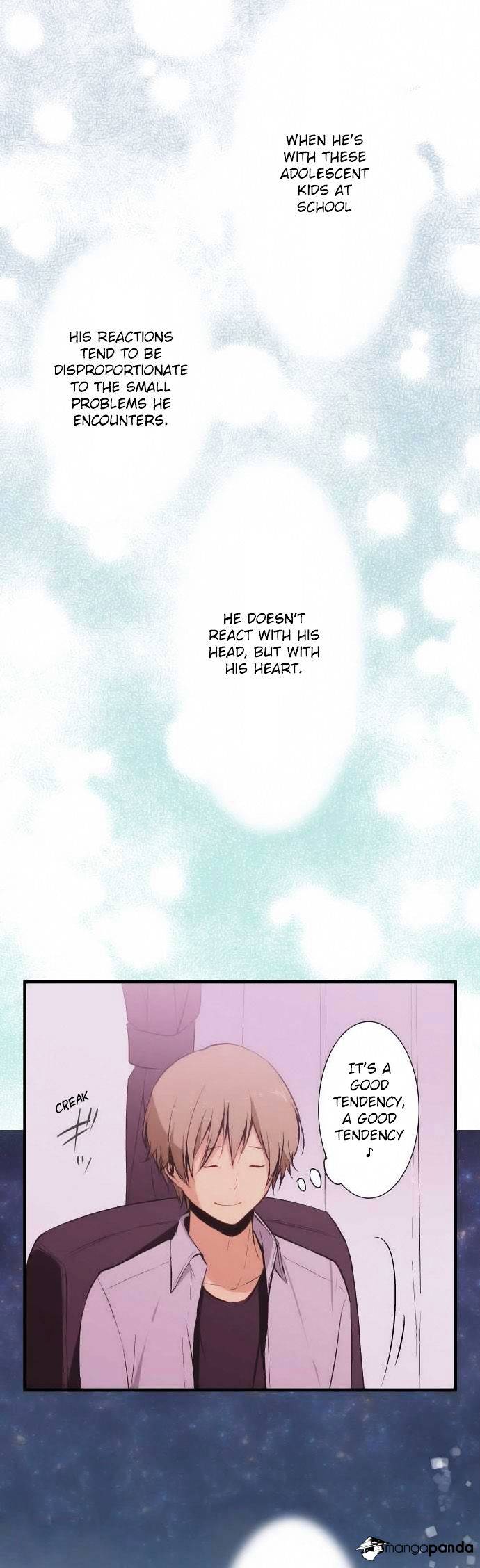 Page 20 of Chapter 34