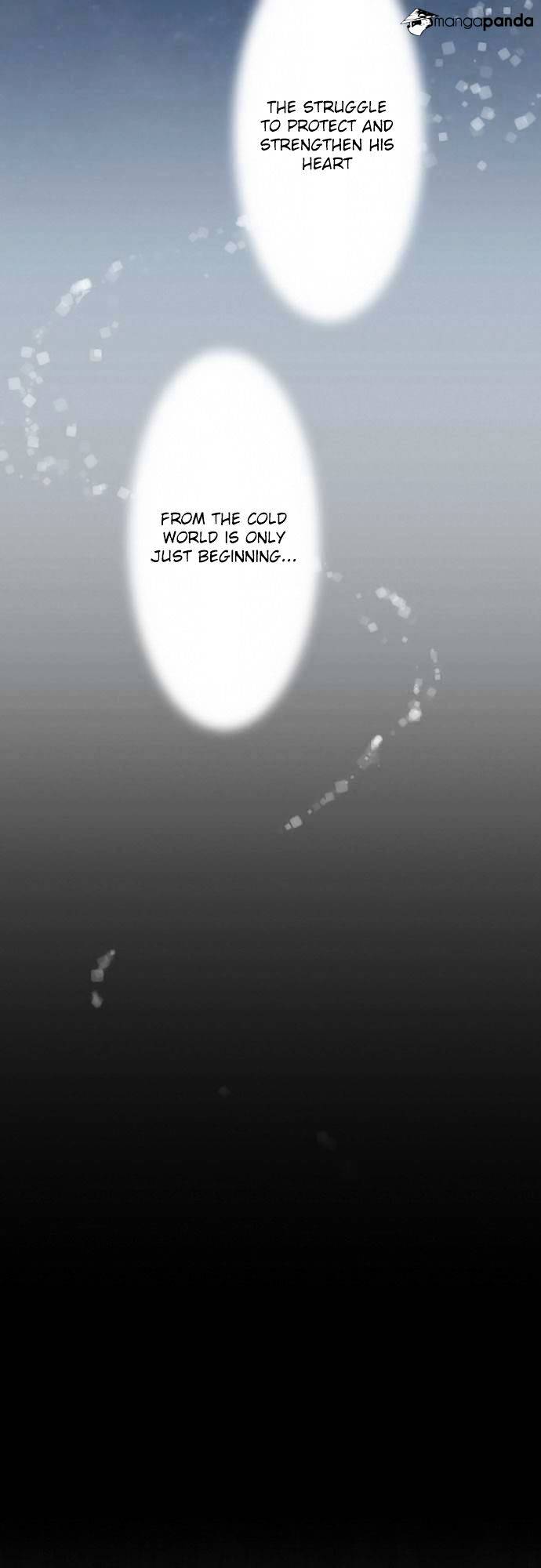 Page 21 of Chapter 34