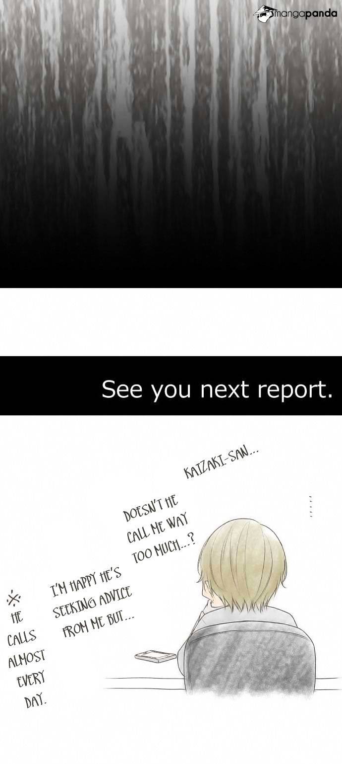 Page 23 of Chapter 34
