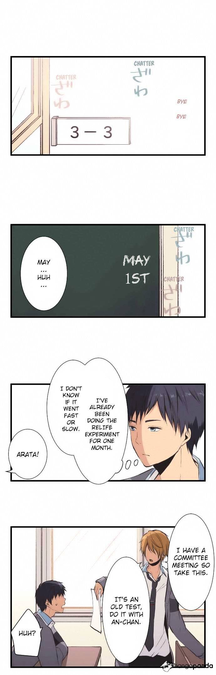 Page 1 of Chapter 35