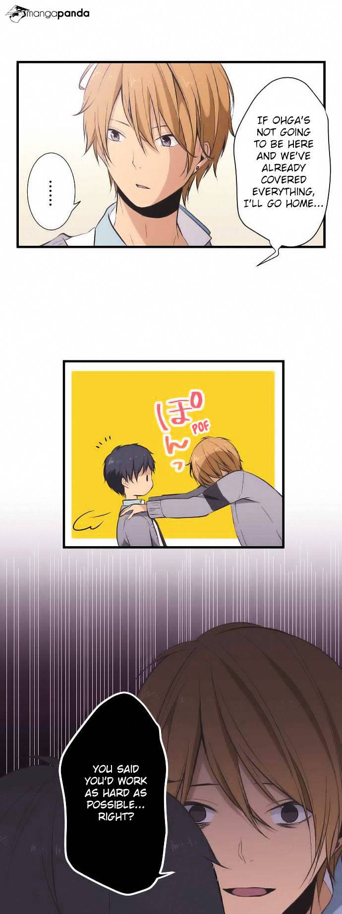 Page 2 of Chapter 35