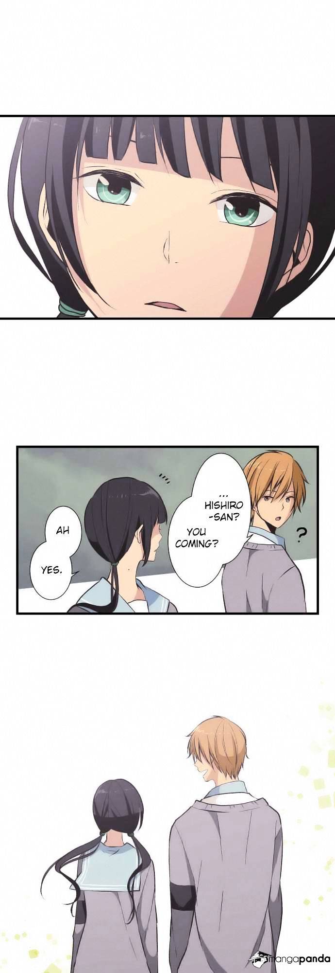 Page 6 of Chapter 35