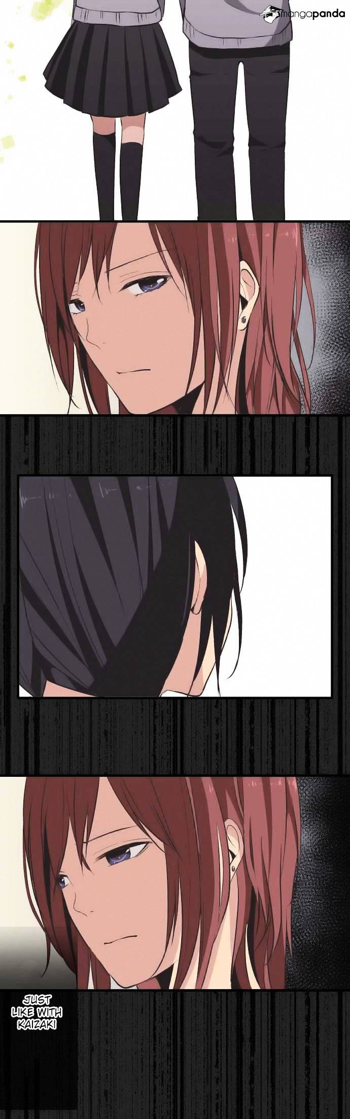 Page 7 of Chapter 35
