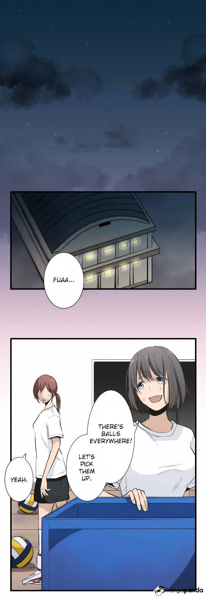 Page 9 of Chapter 35