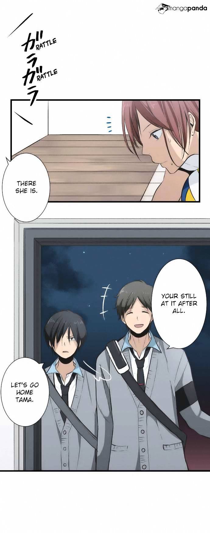 Page 10 of Chapter 35