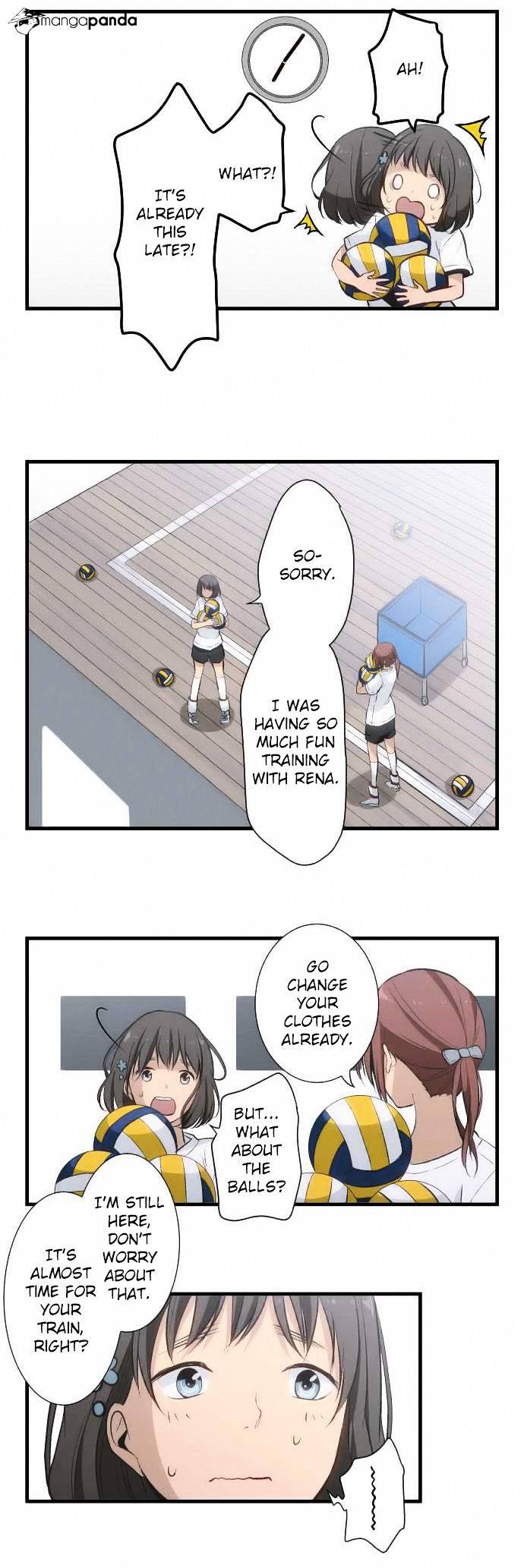 Page 11 of Chapter 35
