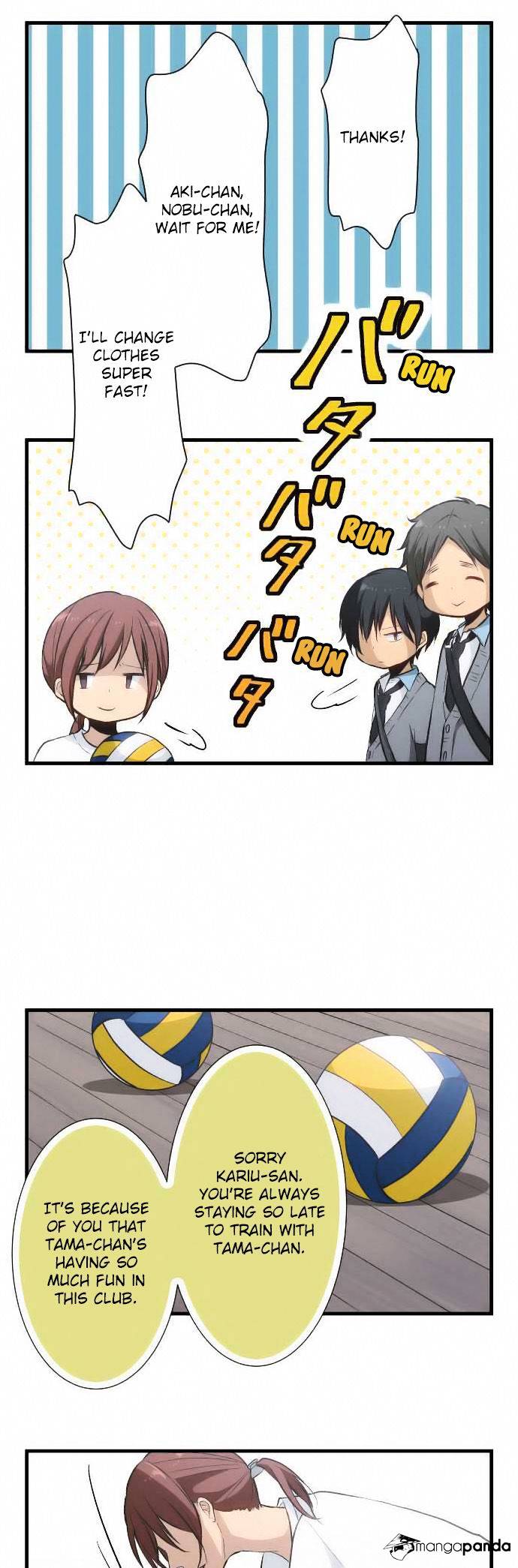 Page 12 of Chapter 35