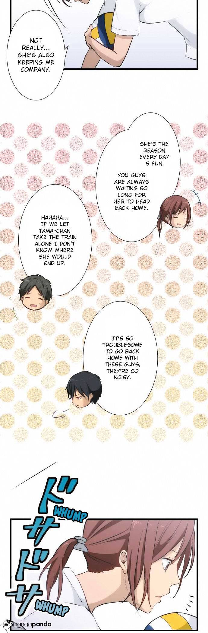 Page 13 of Chapter 35