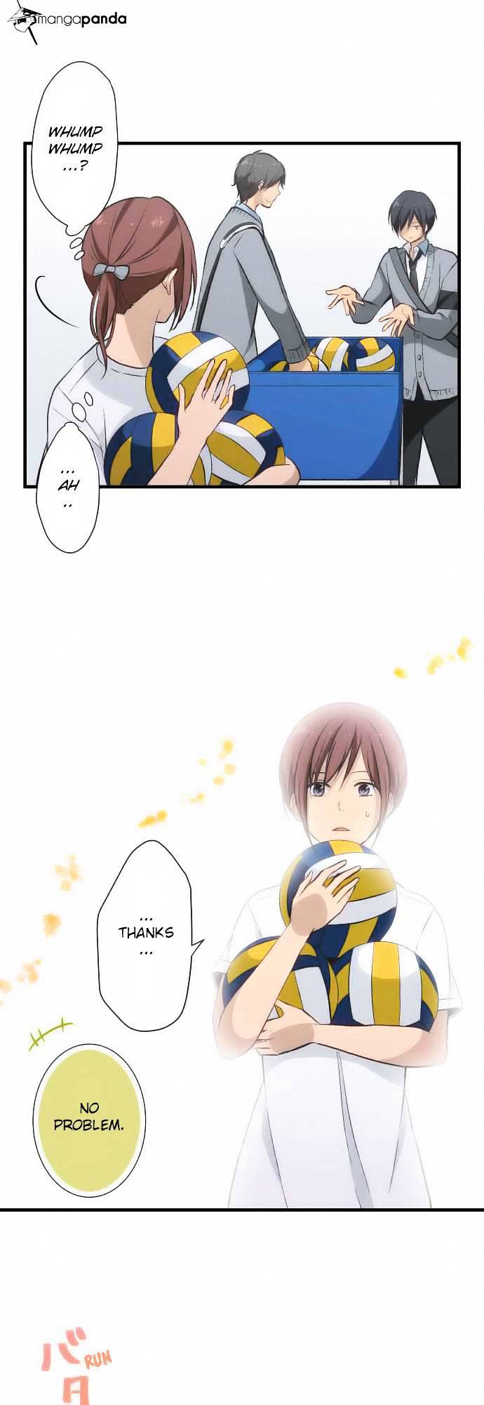 Page 14 of Chapter 35