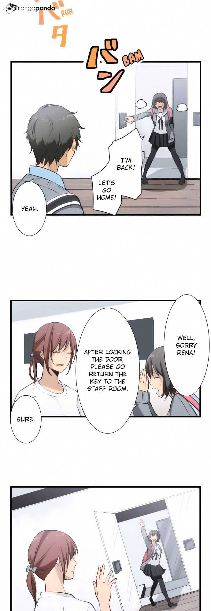 Page 15 of Chapter 35