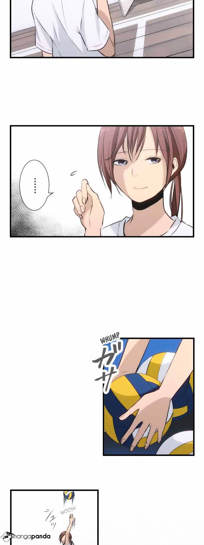 Page 16 of Chapter 35