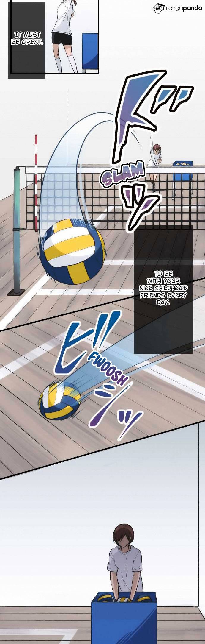 Page 17 of Chapter 35