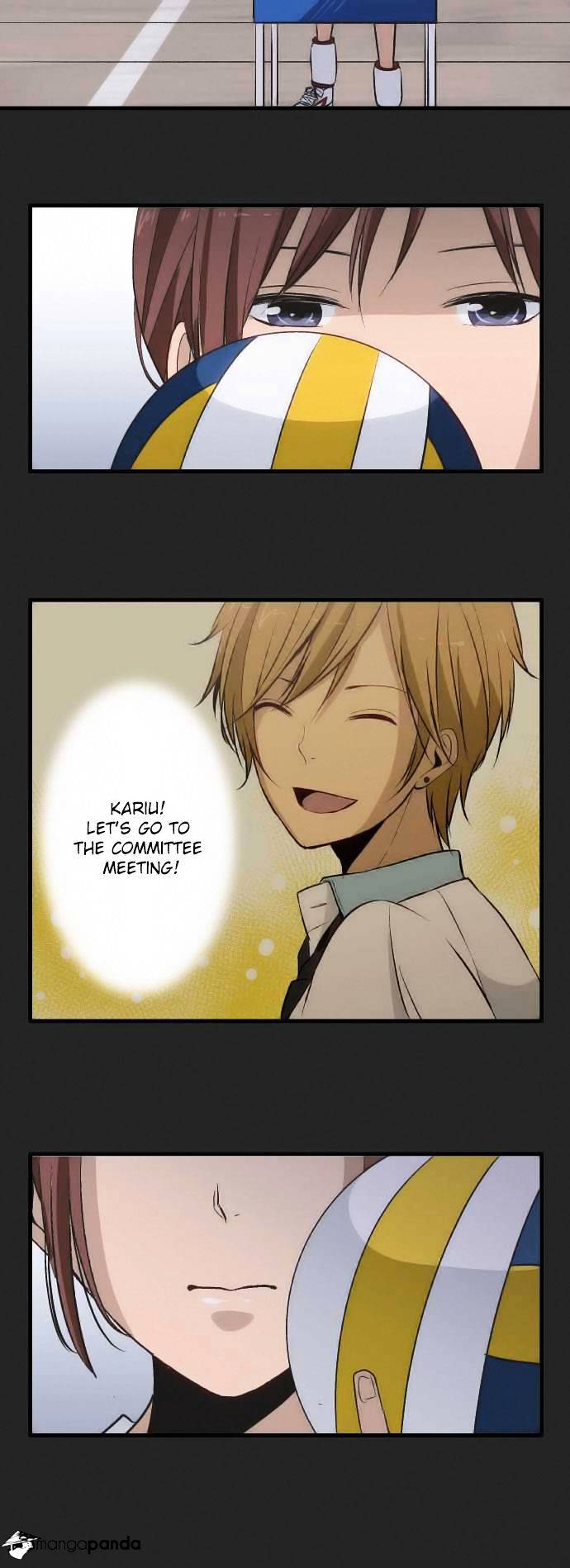 Page 18 of Chapter 35