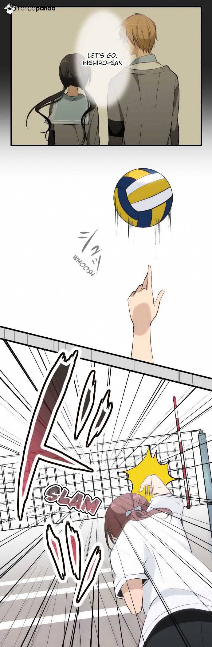 Page 19 of Chapter 35