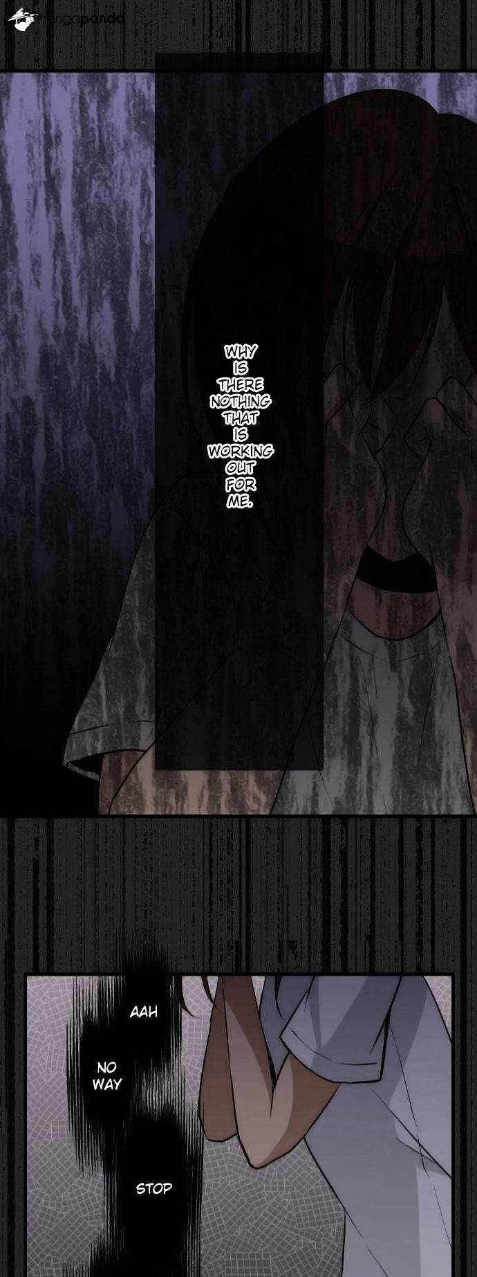 Page 21 of Chapter 35