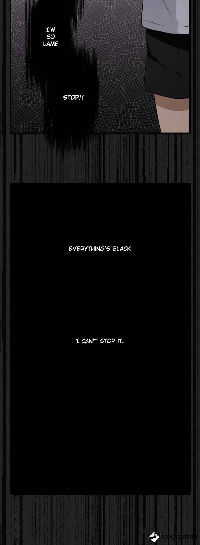 Page 22 of Chapter 35