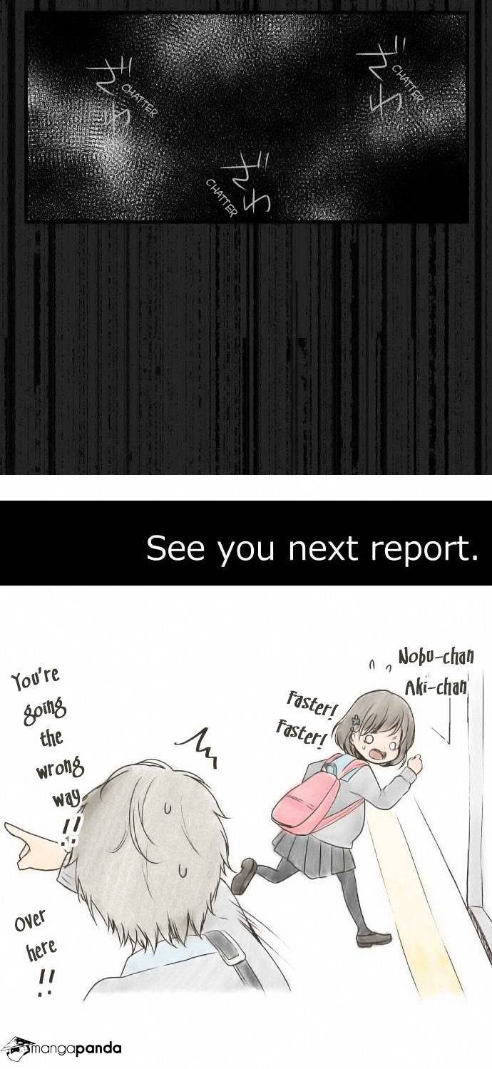 Page 23 of Chapter 35