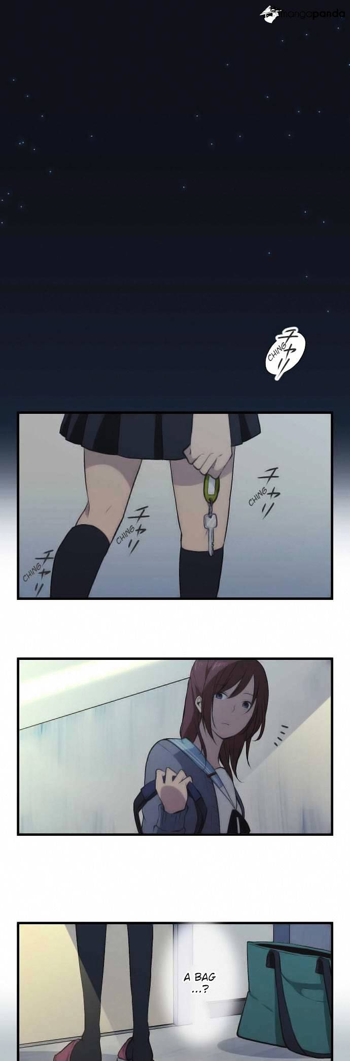Page 1 of Chapter 36