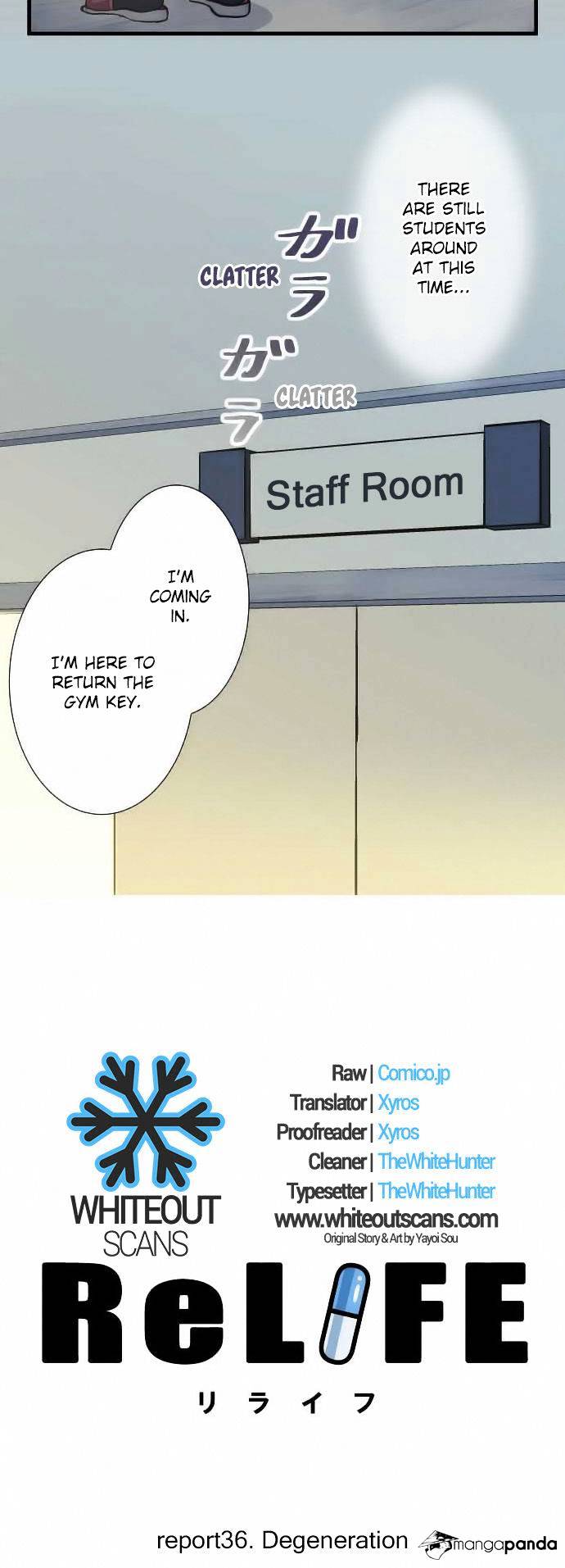 Page 2 of Chapter 36