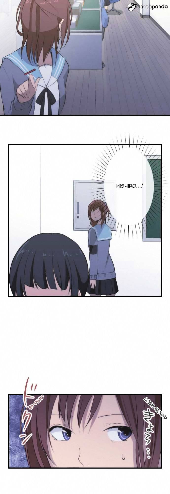 Page 4 of Chapter 36