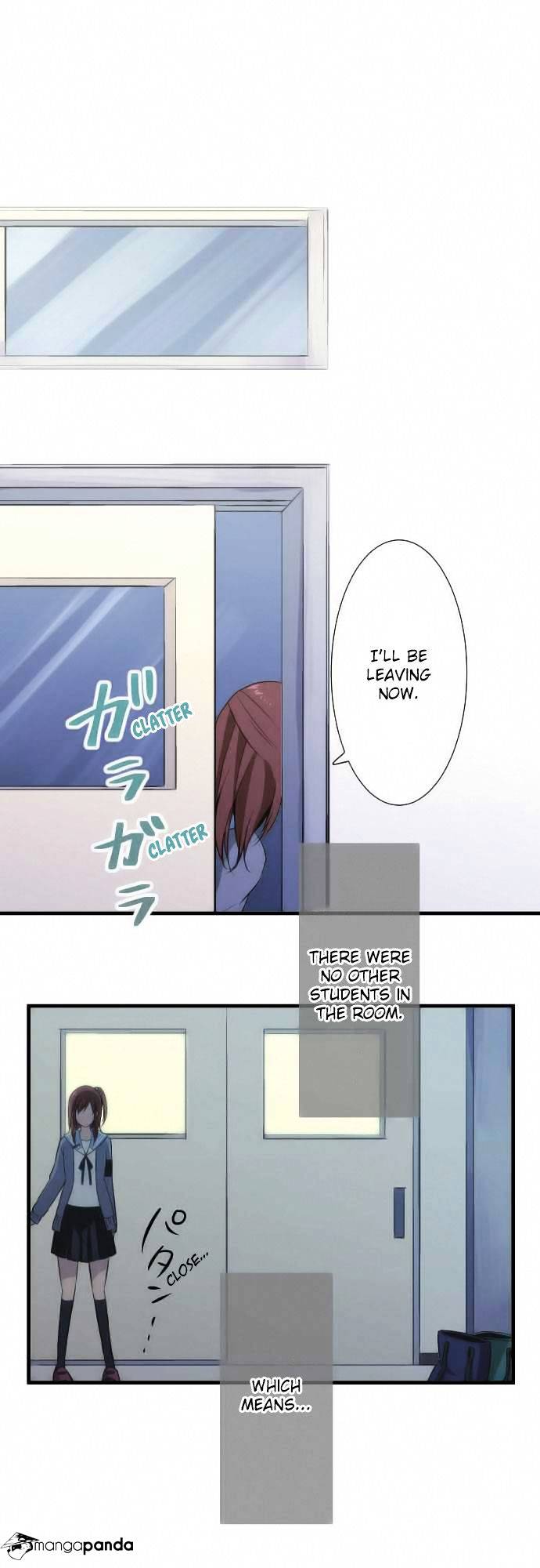 Page 5 of Chapter 36