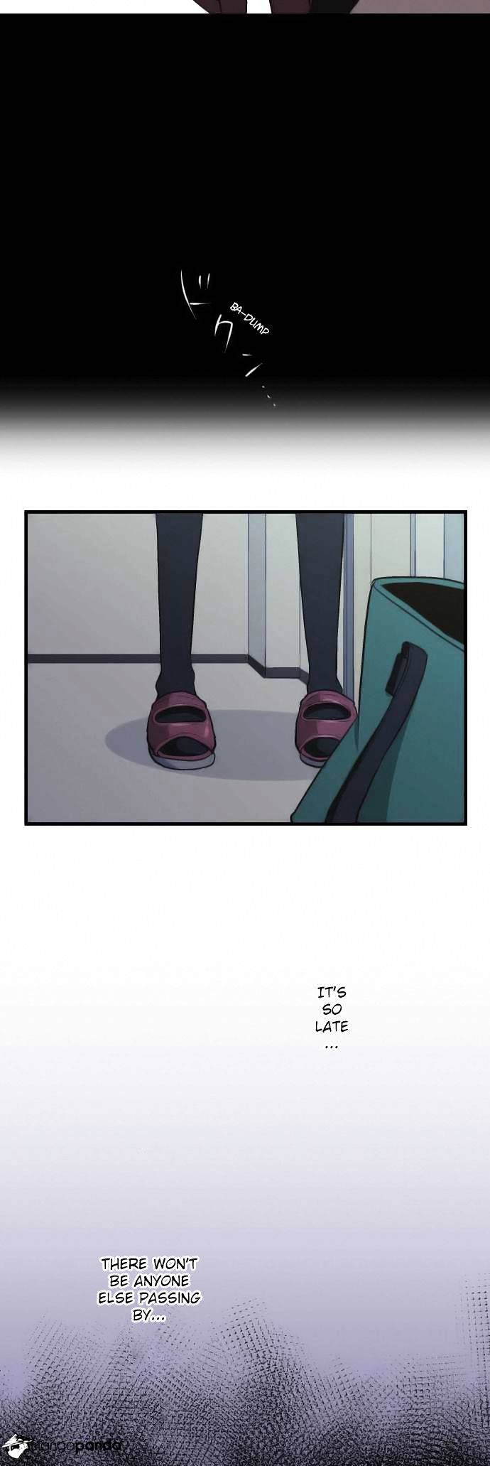 Page 7 of Chapter 36