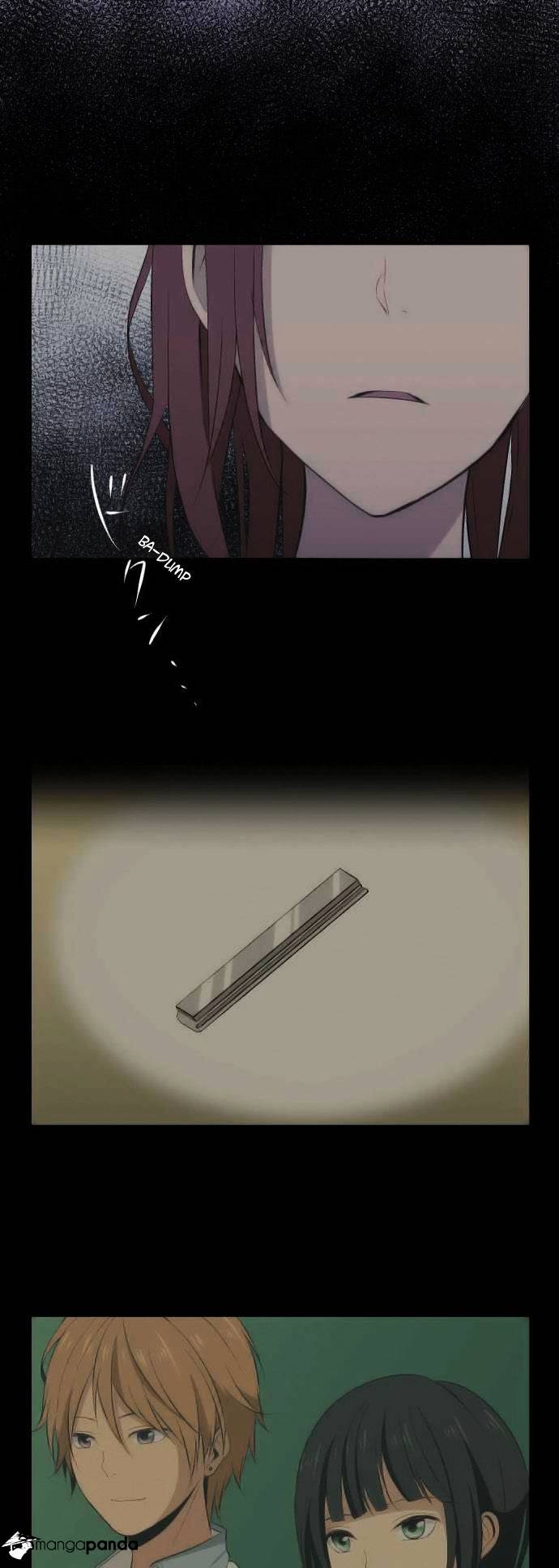 Page 8 of Chapter 36