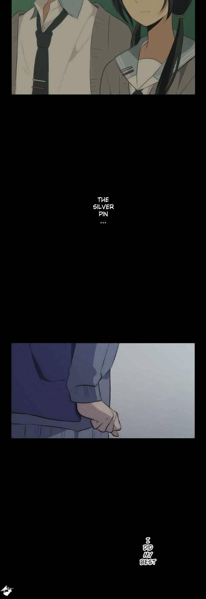 Page 9 of Chapter 36