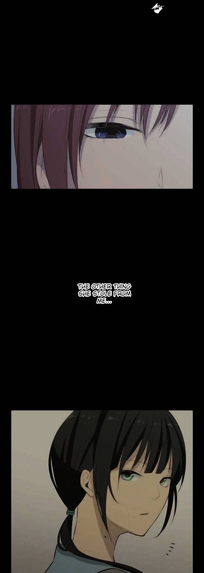Page 11 of Chapter 36