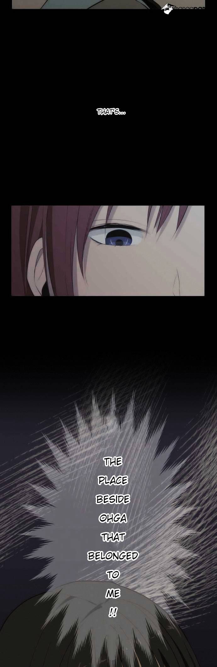 Page 12 of Chapter 36