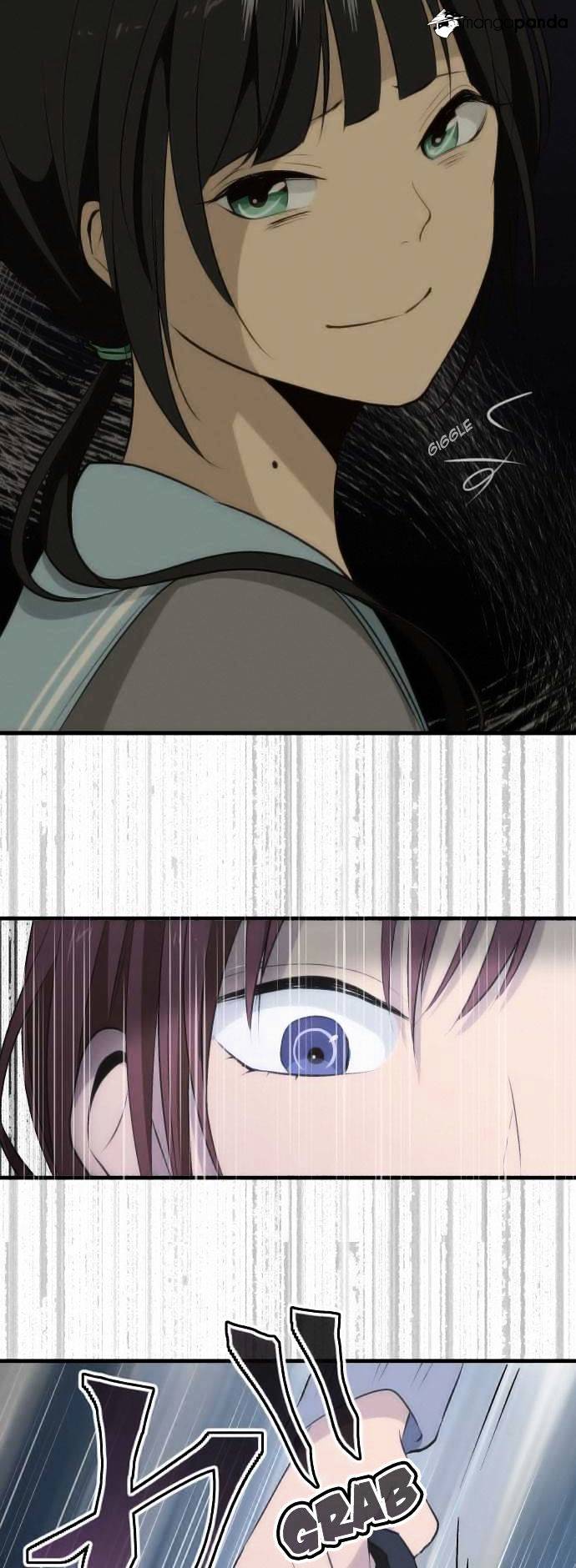 Page 13 of Chapter 36