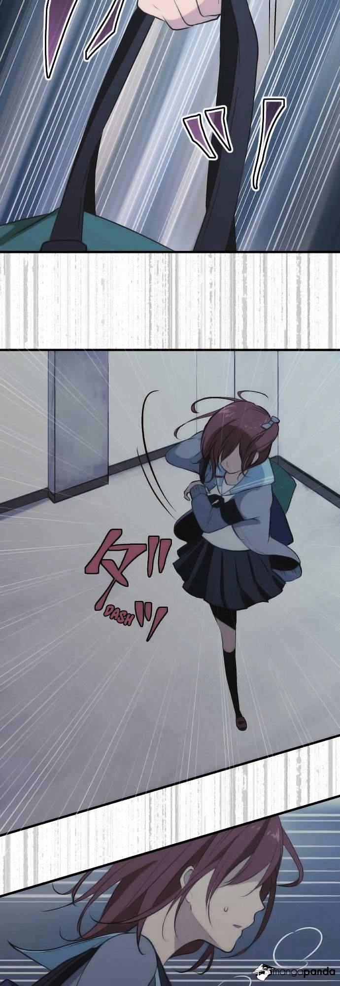 Page 14 of Chapter 36