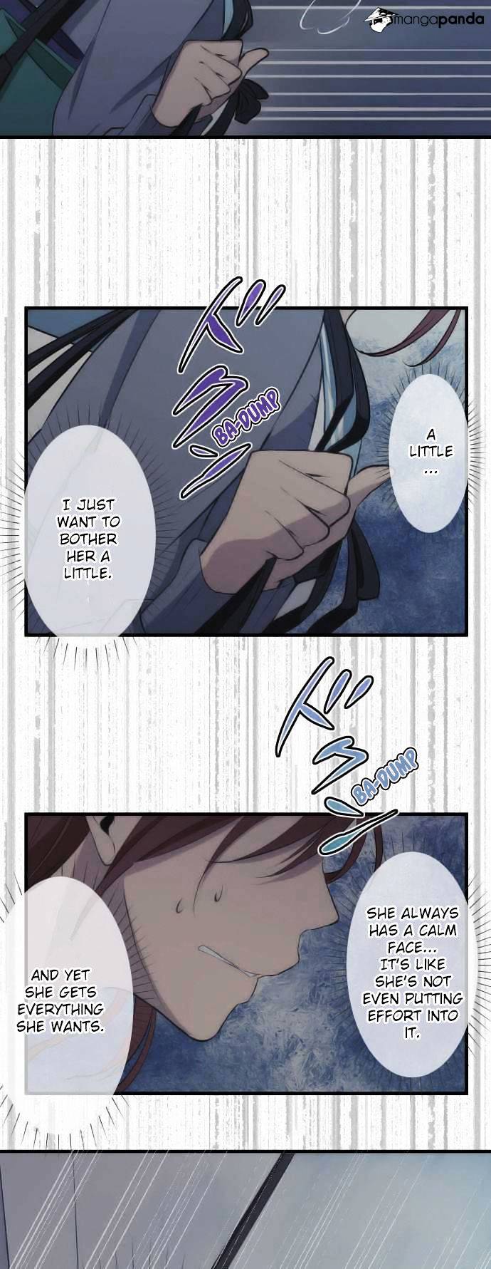 Page 15 of Chapter 36