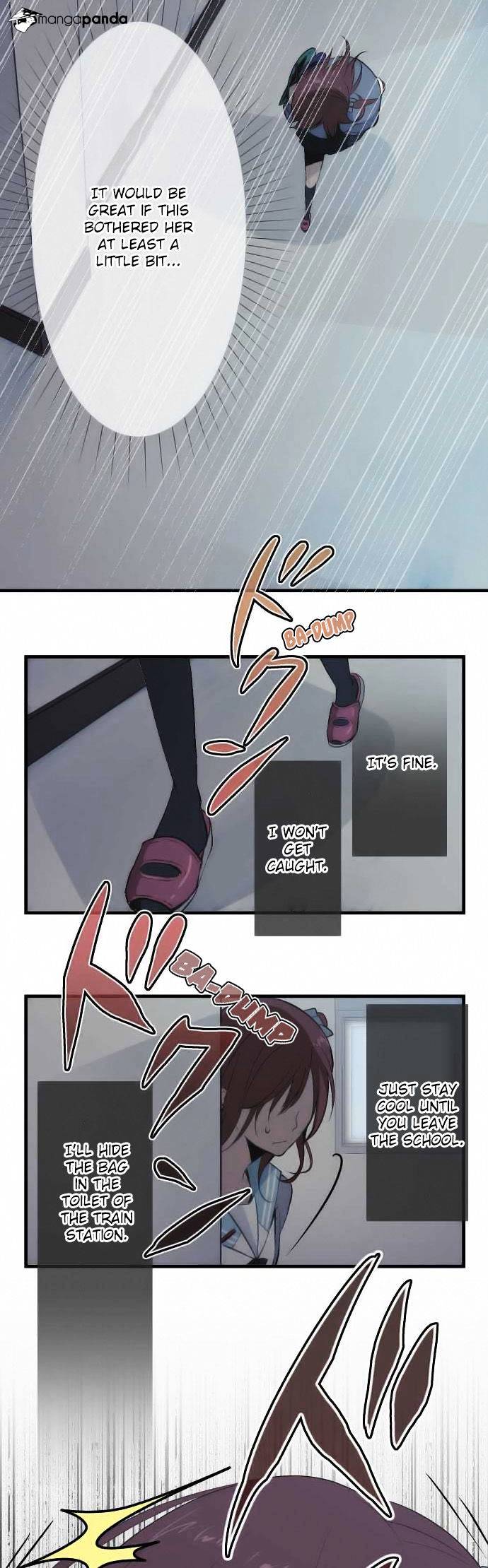 Page 16 of Chapter 36