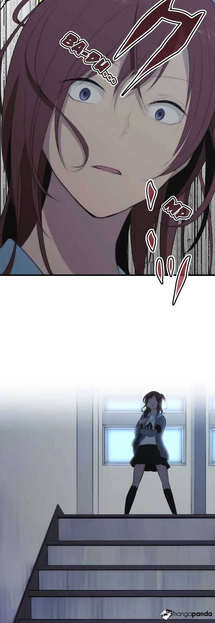 Page 17 of Chapter 36
