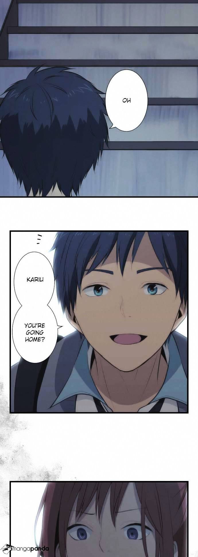 Page 18 of Chapter 36