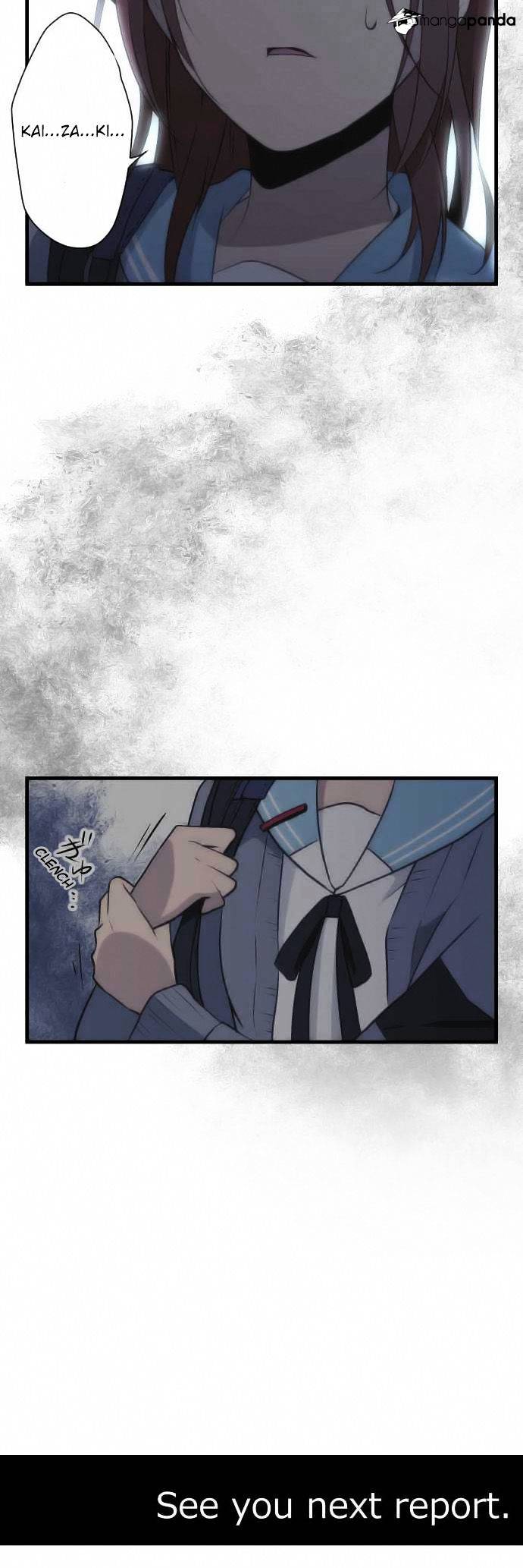 Page 19 of Chapter 36