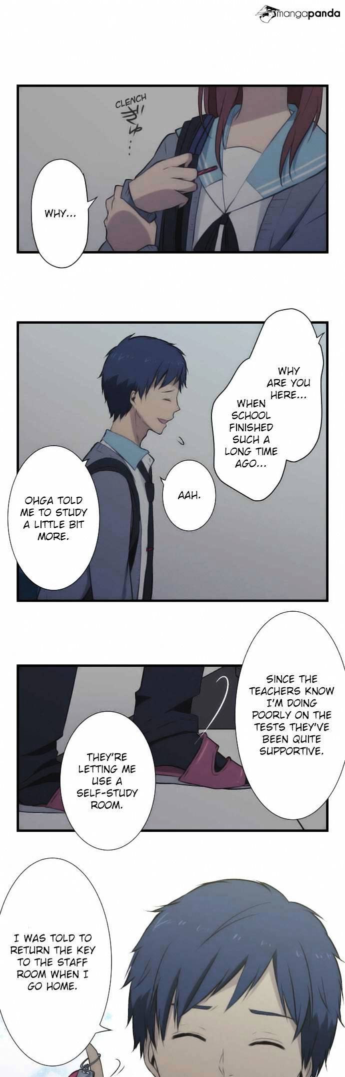 Page 1 of Chapter 37