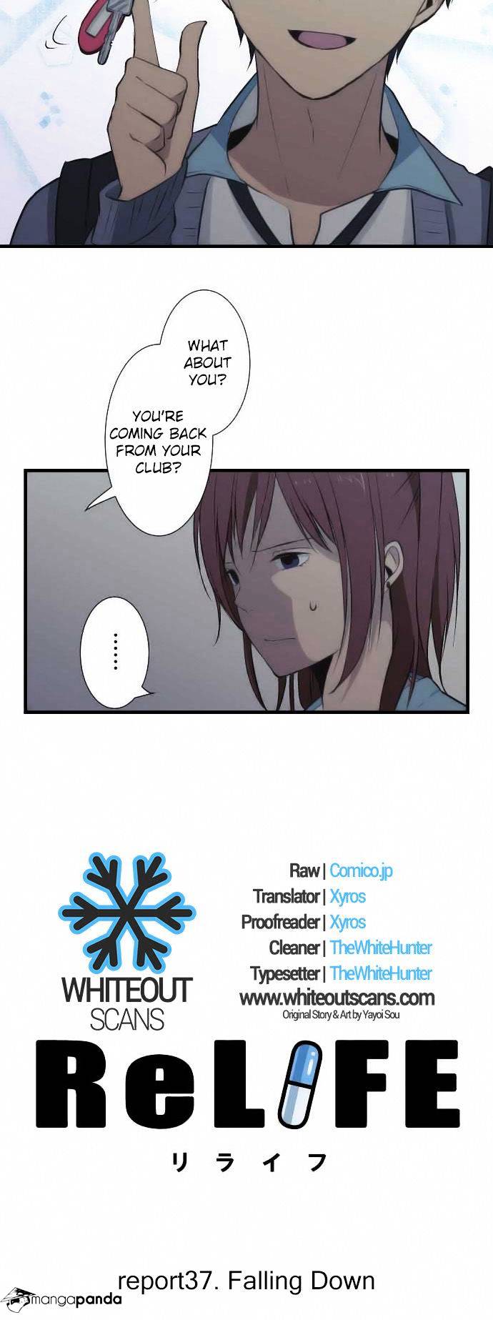 Page 2 of Chapter 37