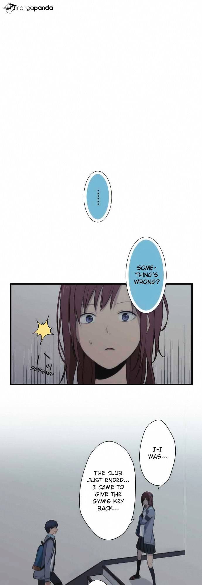 Page 3 of Chapter 37