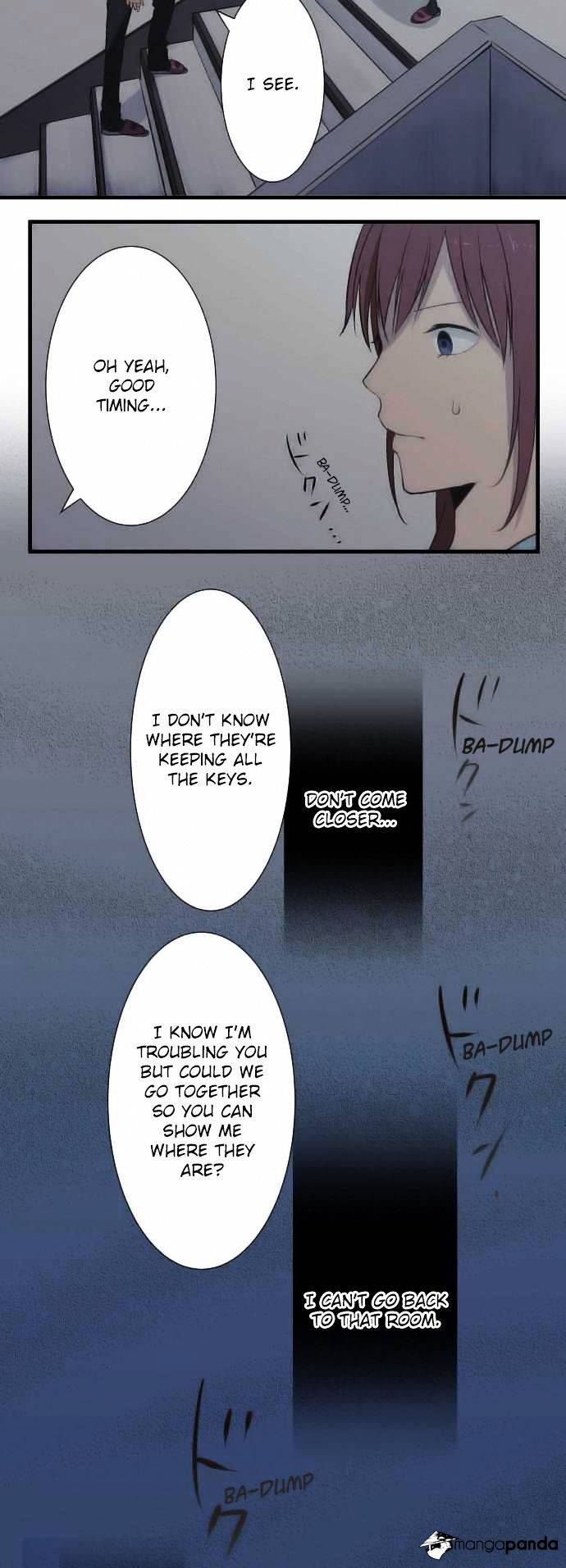Page 4 of Chapter 37