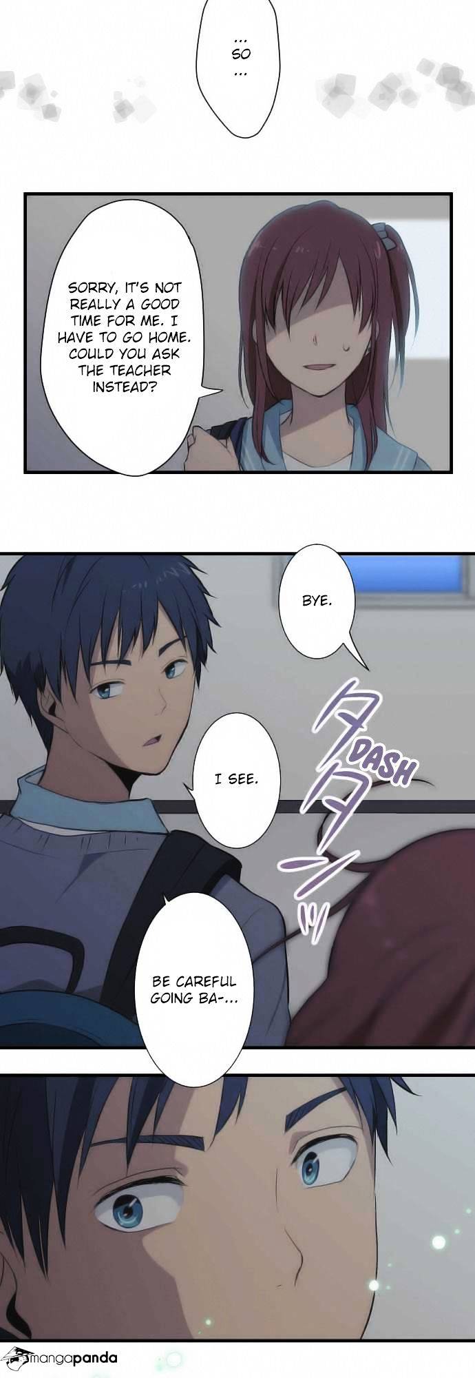 Page 6 of Chapter 37