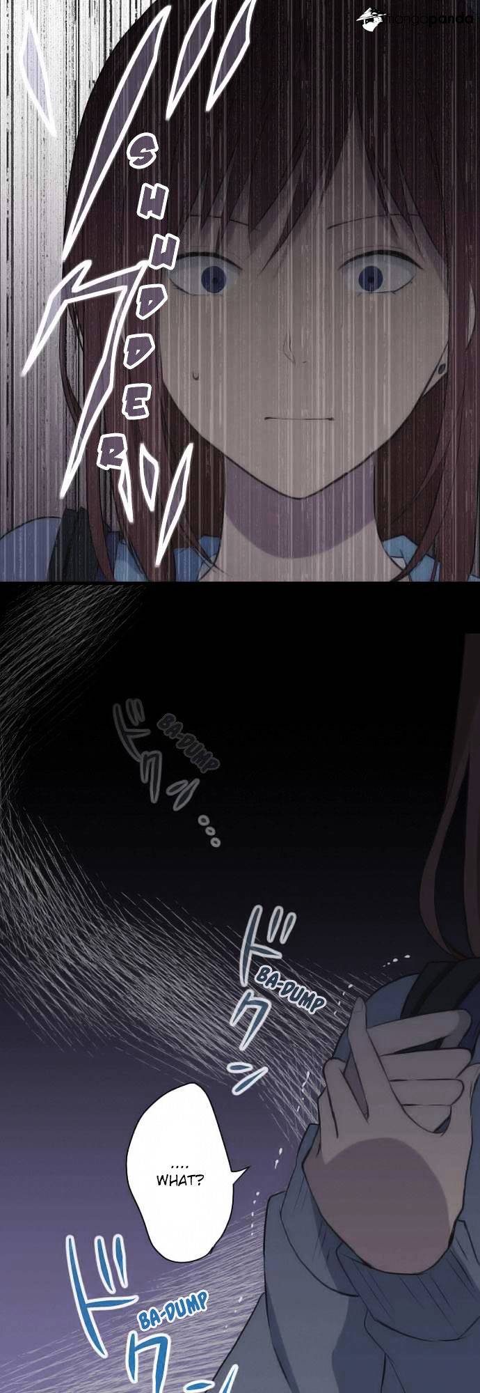 Page 8 of Chapter 37
