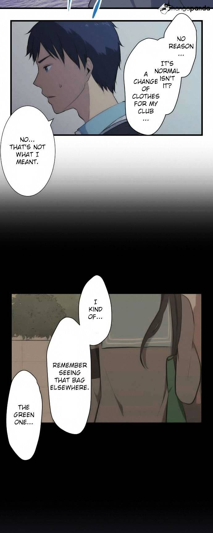 Page 9 of Chapter 37