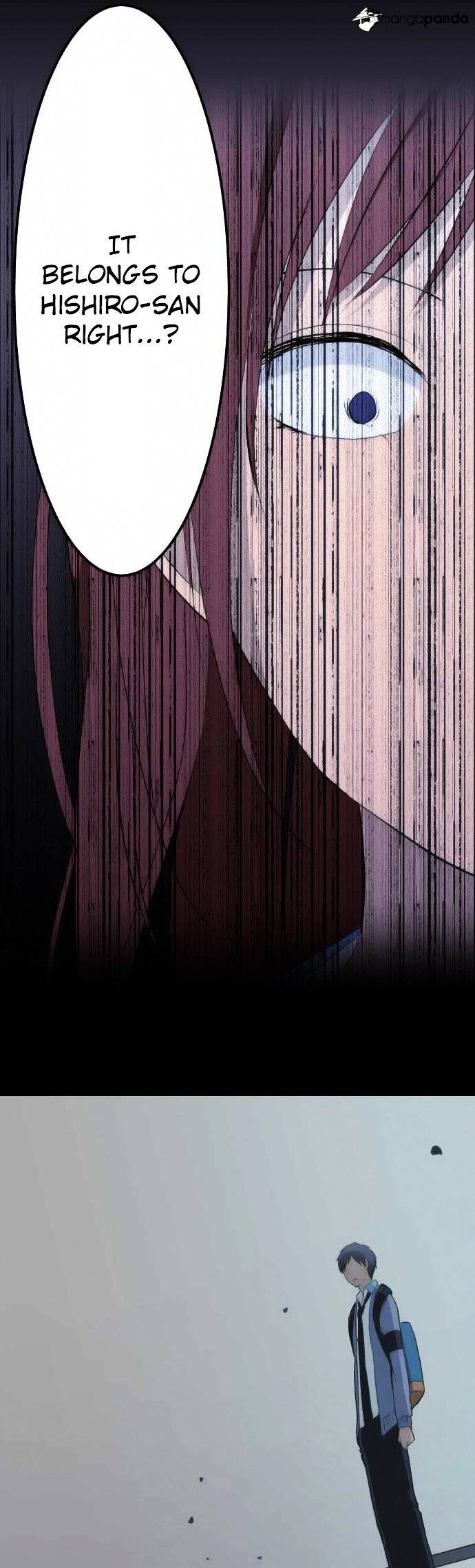 Page 10 of Chapter 37