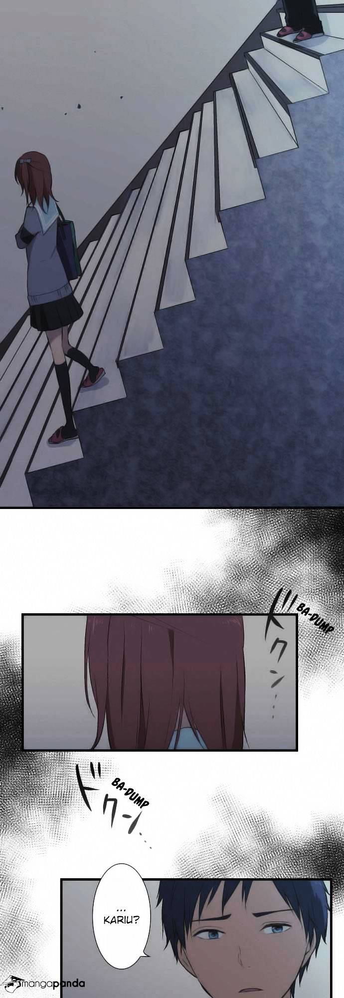 Page 11 of Chapter 37