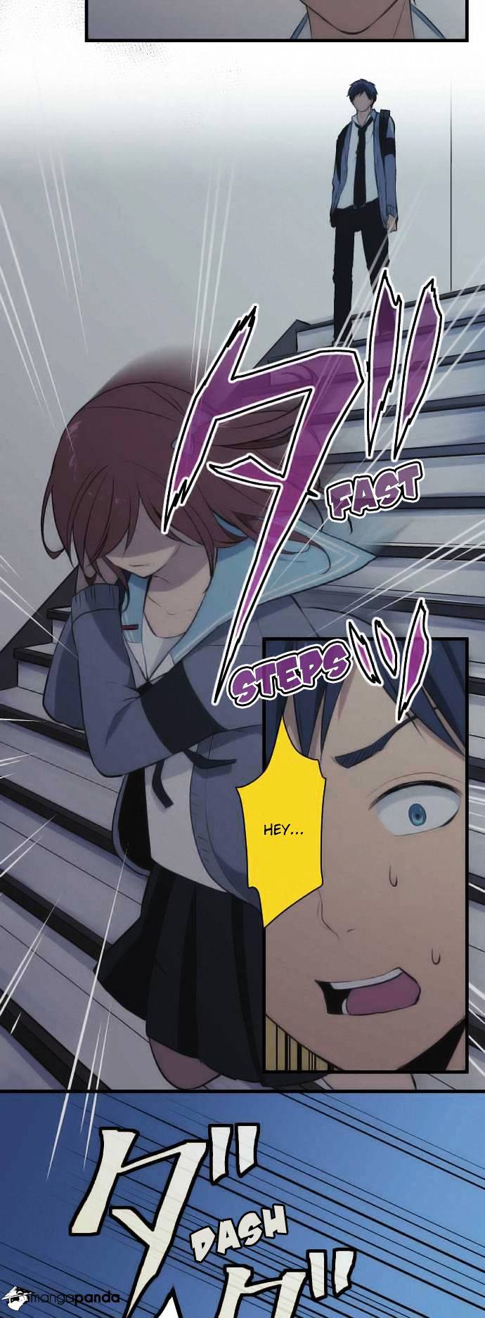 Page 12 of Chapter 37
