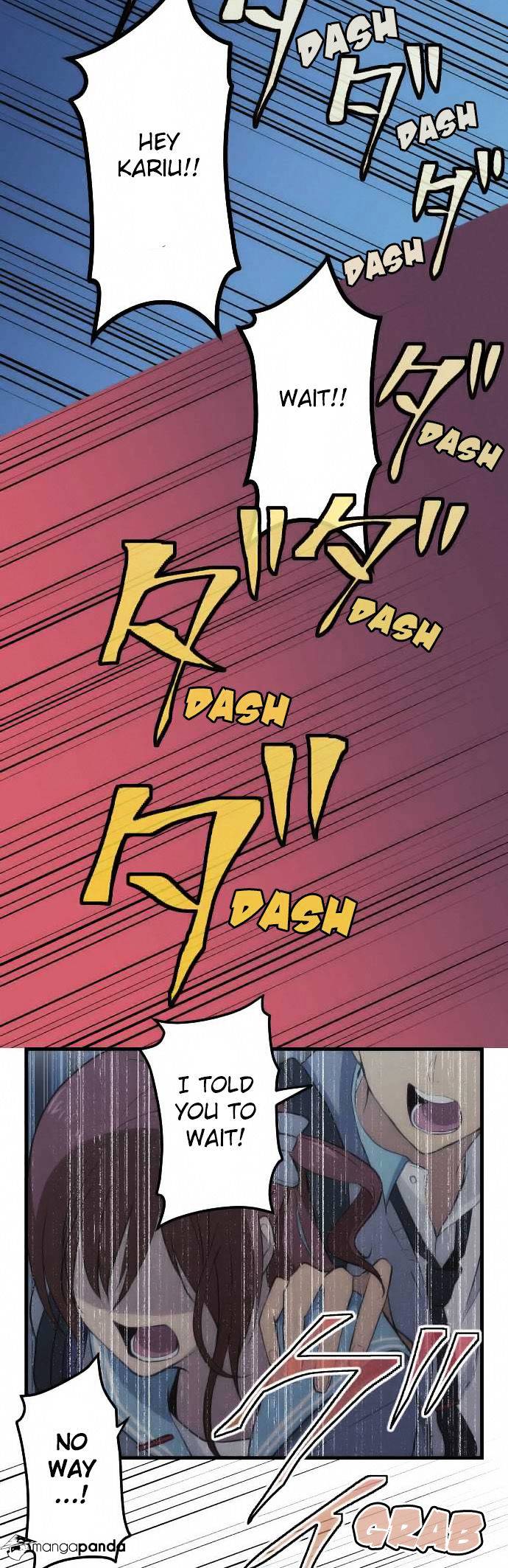 Page 13 of Chapter 37