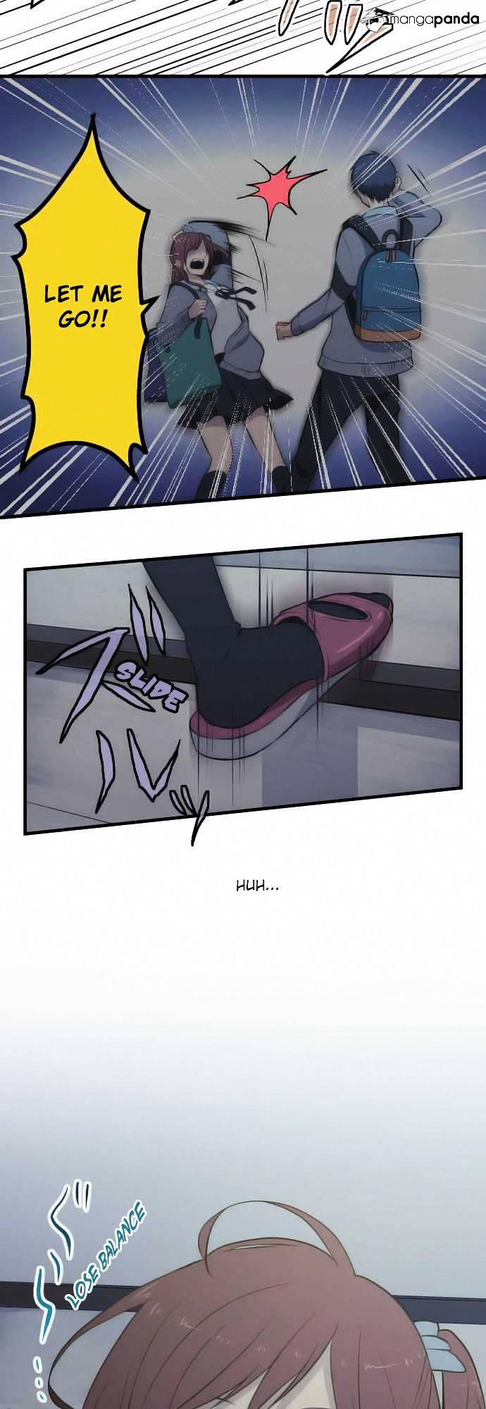 Page 14 of Chapter 37