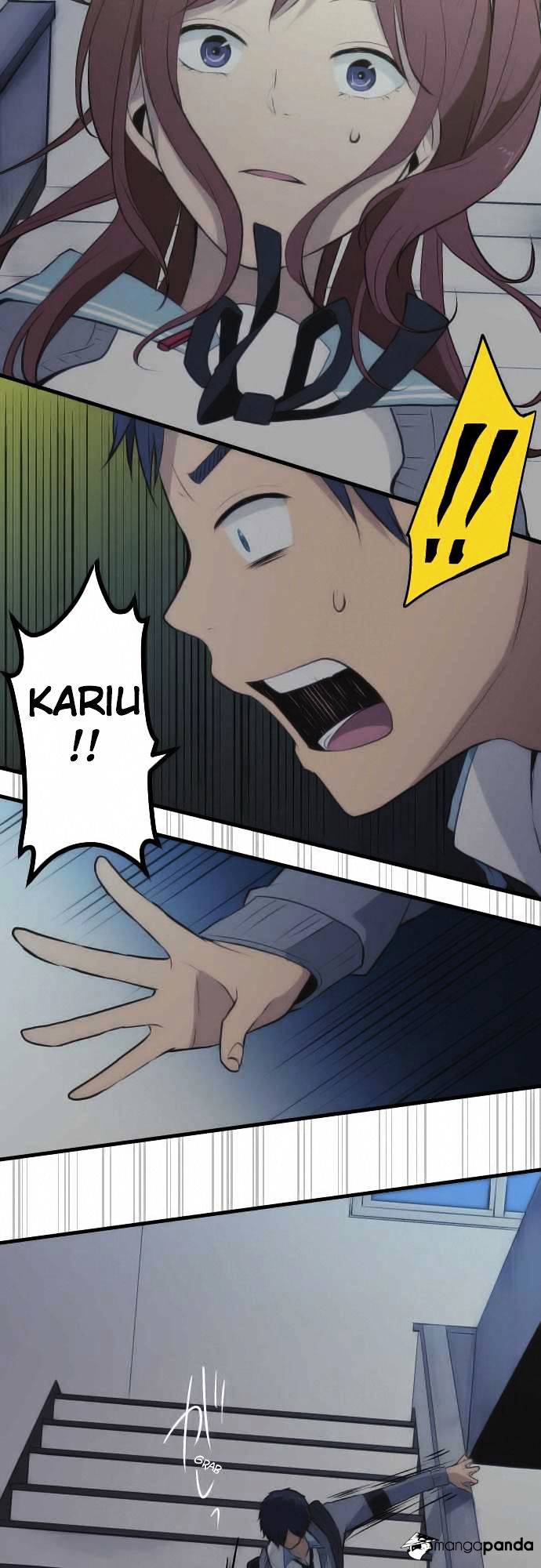 Page 15 of Chapter 37